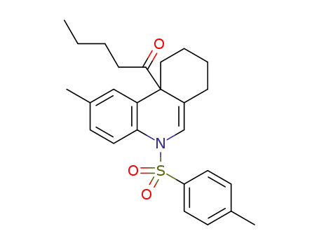 1359966-87-2