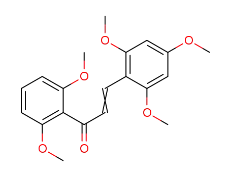 1017262-80-4