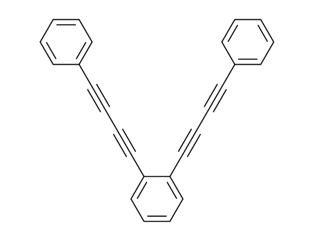 101955-76-4