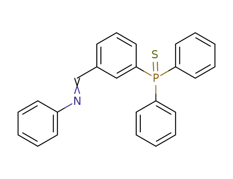 1376532-07-8