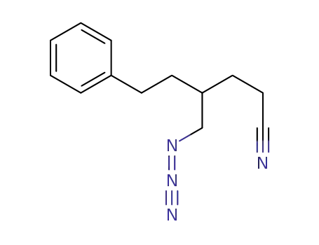 C<sub>13</sub>H<sub>16</sub>N<sub>4</sub>