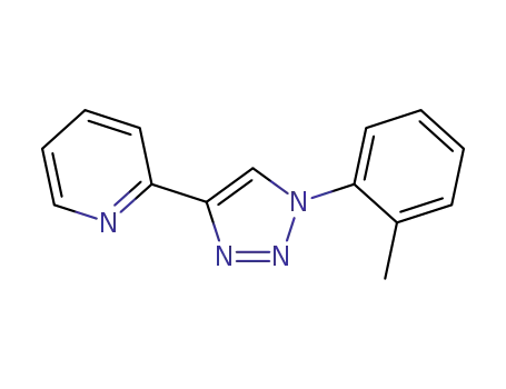 1355045-97-4 Structure