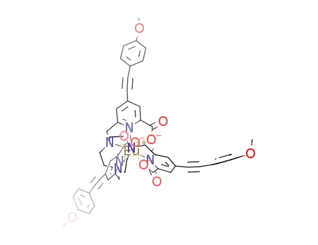 1417730-09-6