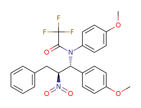 1453095-01-6