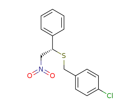 1431661-05-0