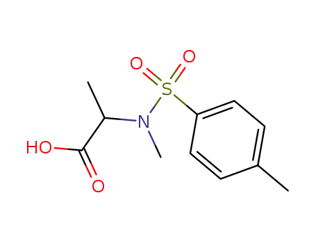 374622-04-5 Structure