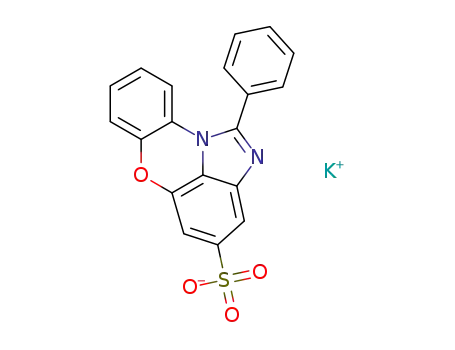 1428264-26-9