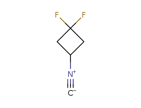 1355328-31-2 Structure