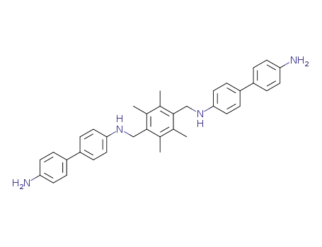 1447733-39-2