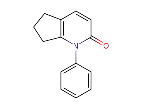 1590402-75-7 Structure