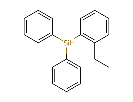 1261246-04-1