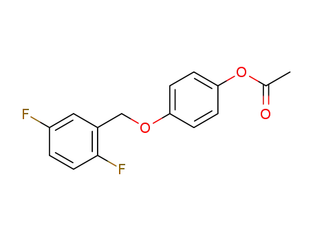 1395104-51-4
