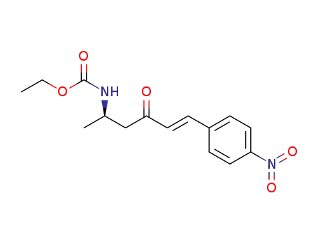 1425667-11-3