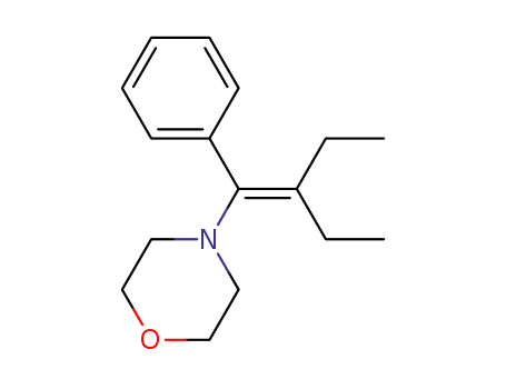 1398390-09-4
