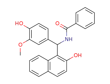 1262040-14-1