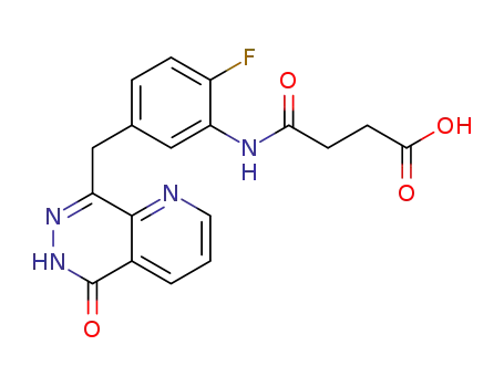 1036403-46-9 Structure