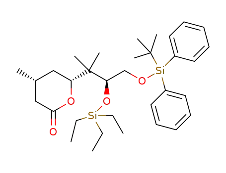 1381848-71-0 Structure
