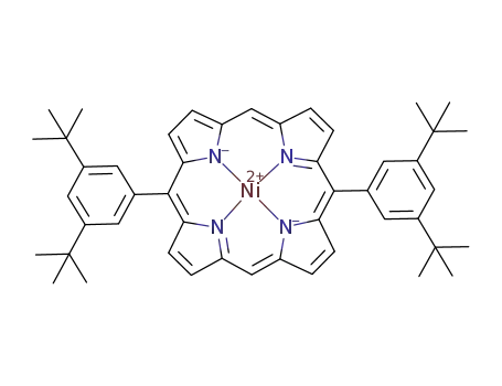 175444-05-0