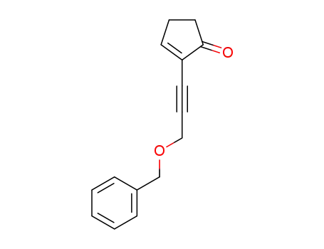 1431371-17-3