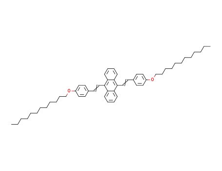 1073118-45-2