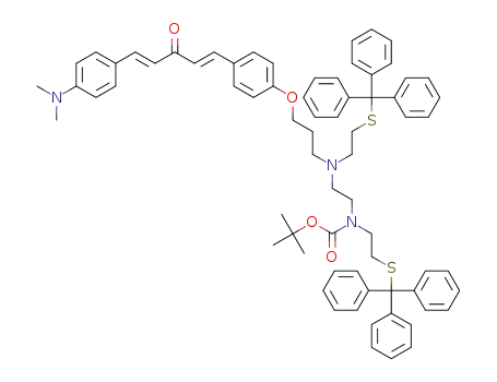 1444512-35-9