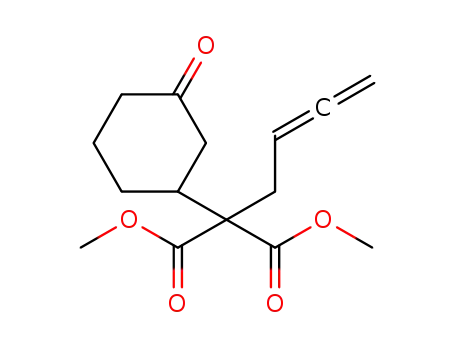 1415760-13-2