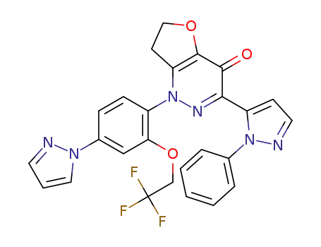 1357588-63-6 Structure