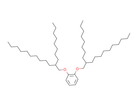 1379534-48-1