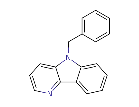 1346545-68-3 Structure