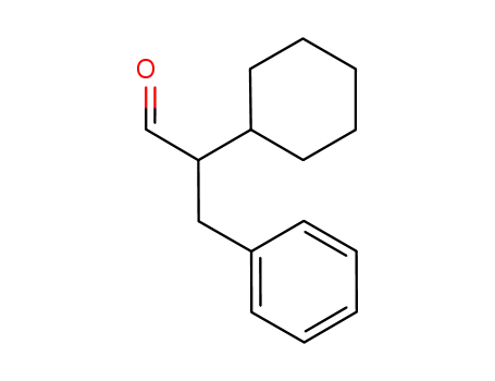 1431627-57-4