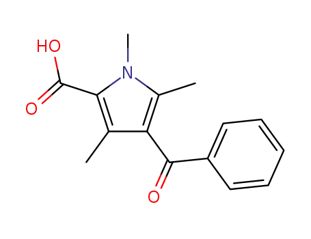1361938-26-2 Structure