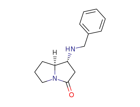 1394040-38-0