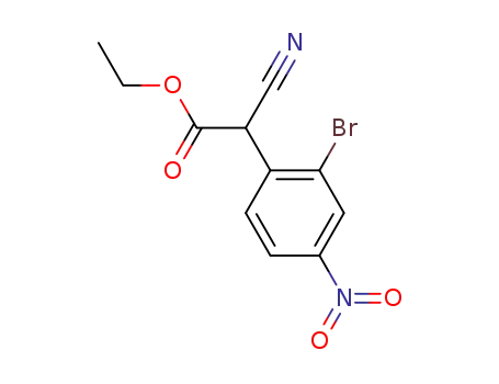 1388225-44-2 Structure