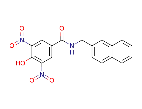 1443011-78-6