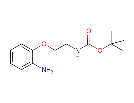 263410-16-8 Structure