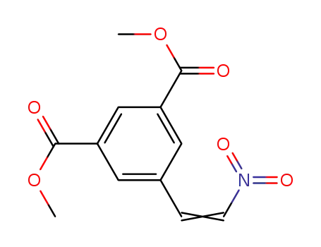 1093938-82-9 Structure