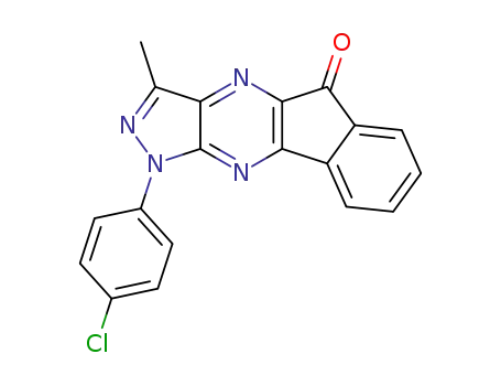 1380215-17-7