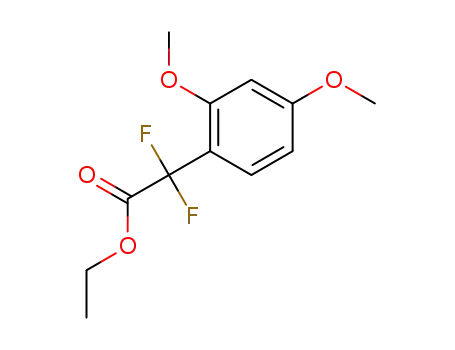 1281223-21-9