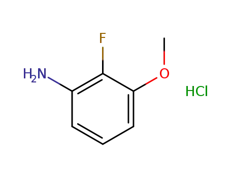 1357176-75-0 Structure