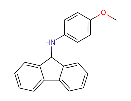 102078-78-4 Structure