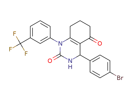 1625672-06-1 Structure