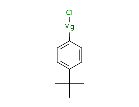 686774-01-6 Structure