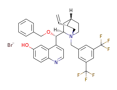 1415666-67-9