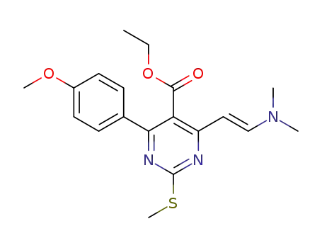 1300611-21-5 Structure