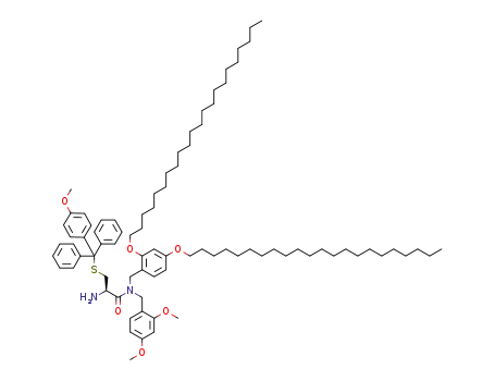 1425054-08-5