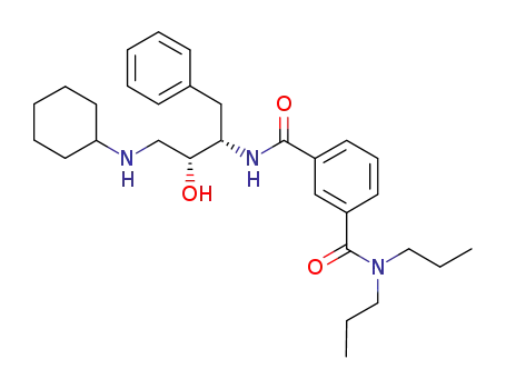 388062-34-8 Structure
