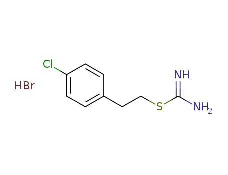 1246656-50-7