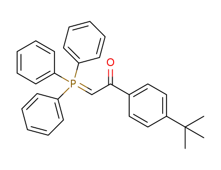 1422452-72-9