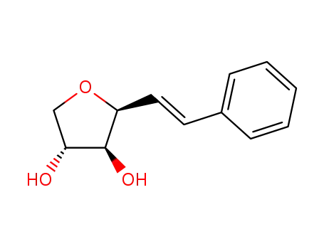 C<sub>12</sub>H<sub>14</sub>O<sub>3</sub>