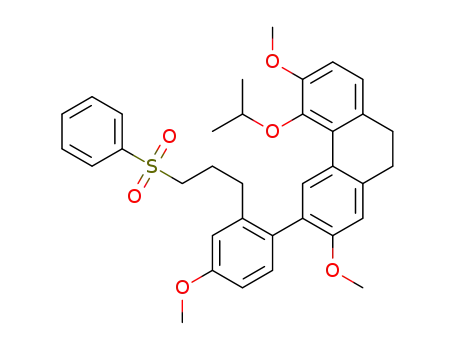 1417801-89-8